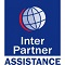 Inter Partner Polska