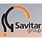 Savitar Group